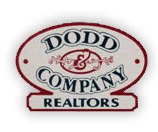 Dodd & Company Realtors
